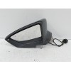 Recambio de retrovisor izquierdo para seat ibiza v (kj1, kjg) 1.6 tdi referencia OEM IAM   