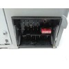 Recambio de sistema audio / radio cd para volkswagen golf plus (5m1) 1.4 16v tsi referencia OEM IAM 5M0035186AA 7647202360 