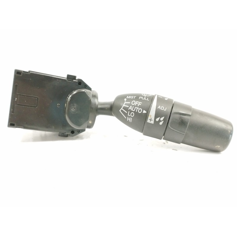 Recambio de mando limpia para honda accord berlina (cu) 2.2 dtec cat referencia OEM IAM 35256SMGH51 Recambio de mando limpia para honda accord berlina (cu) 2.2 dtec cat referencia OEM IAM 35256SMGH51