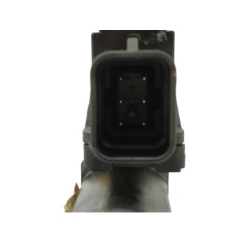 Recambio de motor elevalunas delantero izquierdo para opel meriva 1.7 16v cdti cat referencia OEM IAM 400718G  