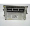 Recambio de centralita cambio automatico para jeep gr.cherokee (wj/wg) 3.1 td cat referencia OEM IAM P56041642AC  