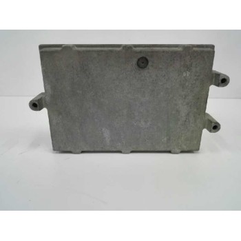 Recambio de centralita cambio automatico para jeep gr.cherokee (wj/wg) 3.1 td cat referencia OEM IAM P56041642AC  