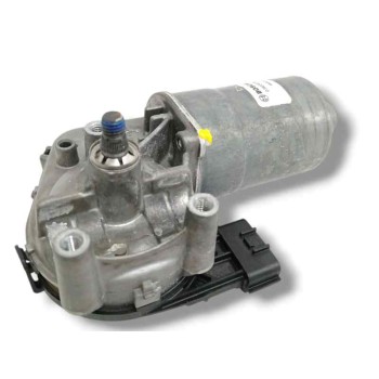 Recambio de motor limpia delantero para renault trafic furgón 2.0 dci diesel energy referencia OEM IAM 0390243508 288004907R 