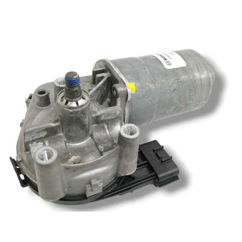 MOTOR LIMPIA DELANTERO 288004907R