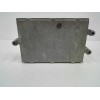 Recambio de centralita cambio automatico para jeep gr.cherokee (wj/wg) 3.1 td cat referencia OEM IAM P56041642AC  