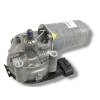 Recambio de motor limpia delantero para renault trafic furgón 2.0 dci diesel energy referencia OEM IAM 0390243508 288004907R 