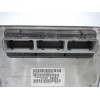 Recambio de centralita cambio automatico para jeep gr.cherokee (wj/wg) 3.1 td cat referencia OEM IAM P56041642AC  