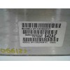 Recambio de centralita cambio automatico para jeep gr.cherokee (wj/wg) 3.1 td cat referencia OEM IAM P56041642AC  