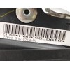 Recambio de airbag delantero izquierdo para honda civic berlina 5 (fk) 1.8 vtec cat referencia OEM IAM 77800SMGG710M1 OBSERVAR F