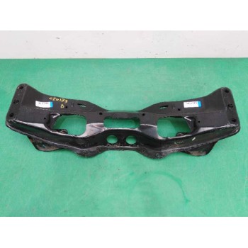 Recambio de puente delantero para subaru impreza hatchback (gr, gh, g3) 2.0 d awd referencia OEM IAM   