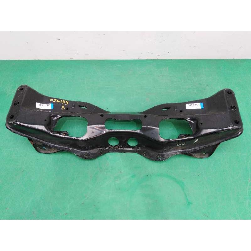 Recambio de puente delantero para subaru impreza hatchback (gr, gh, g3) 2.0 d awd referencia OEM IAM   