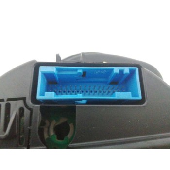 Recambio de cuadro instrumentos para volkswagen passat berlina (3b2) 1.9 tdi referencia OEM IAM 3B0919861J 110008793023 