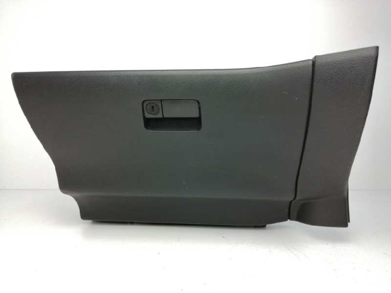 Recambio de guantera para nissan x-trail (t31) xe referencia OEM IAM 68520JG40A Recambio de guantera para nissan x-trail (t31) xe referencia OEM IAM 68520JG40A
