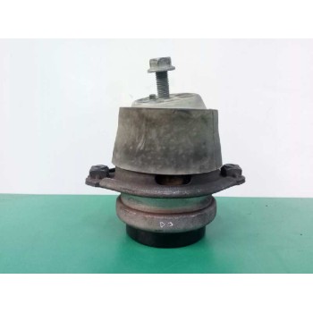 Recambio de soporte motor derecho para porsche cayenne (typ 9pa1) s referencia OEM IAM 94837505001  
