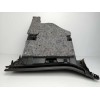 Recambio de guantera para nissan x-trail (t31) xe referencia OEM IAM 68520JG40A  