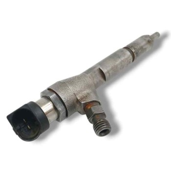 Recambio de inyector para ford focus ii turnier (da_, ffs, ds 1.8 tdci referencia OEM IAM 4M5Q9F593AD  