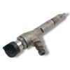 Recambio de inyector para ford focus ii turnier (da_, ffs, ds 1.8 tdci referencia OEM IAM 4M5Q9F593AD  