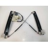 Recambio de elevalunas trasero izquierdo para ford s-max (ca1) 2.0 tdci cat referencia OEM IAM FUNDA 0130822286 CARIBE FUNDA