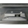 Recambio de guantera para nissan x-trail (t31) xe referencia OEM IAM 68520JG40A  