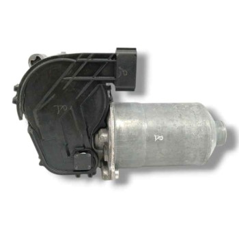 Recambio de motor limpia delantero para renault trafic furgón 2.0 dci diesel energy referencia OEM IAM 0390243508 288004907R 