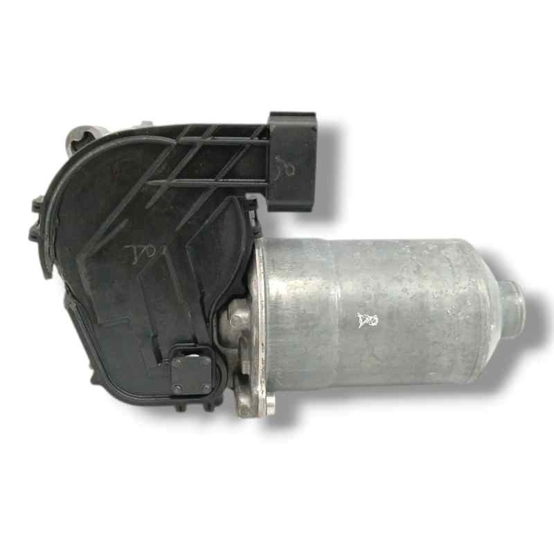 MOTOR LIMPIA DELANTERO 288004907R