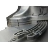 Recambio de guantera para nissan x-trail (t31) xe referencia OEM IAM 68520JG40A  