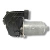 Recambio de motor limpia delantero para renault trafic furgón 2.0 dci diesel energy referencia OEM IAM 0390243508 288004907R 