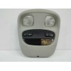 Recambio de luz interior para jeep gr.cherokee (wj/wg) 3.1 td cat referencia OEM IAM 56042271AB  