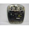 Recambio de luz interior para jeep gr.cherokee (wj/wg) 3.1 td cat referencia OEM IAM 56042271AB  