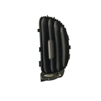 REJILLA AIREADORA 735523163 CENTRAL DERECHA 