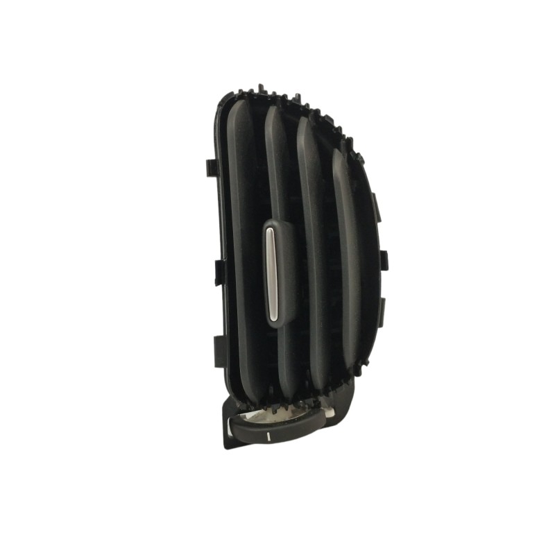 Recambio de rejilla aireadora para fiat 500 l (330) 1.3 16v jtd cat referencia OEM IAM 735523163 CENTRAL DERECHA 