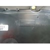Recambio de luz interior para jeep gr.cherokee (wj/wg) 3.1 td cat referencia OEM IAM 56042271AB  