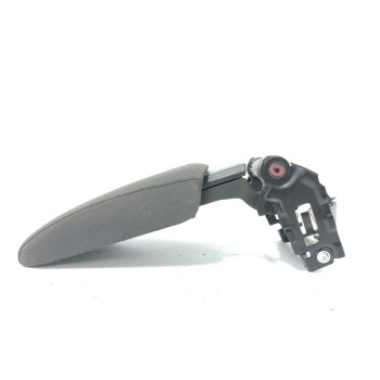 Recambio de apoyabrazos central para volkswagen golf v berlina (1k1) 2.0 tdi referencia OEM IAM 1K0864207C  