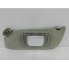 Recambio de parasol izquierdo para jeep gr.cherokee (wj/wg) 3.1 td cat referencia OEM IAM   