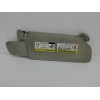 Recambio de parasol izquierdo para jeep gr.cherokee (wj/wg) 3.1 td cat referencia OEM IAM   