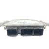 Recambio de centralita motor uce para lancia phedra (180) 2.2 jtd 16v emblema referencia OEM IAM 9652590280 0281011363 