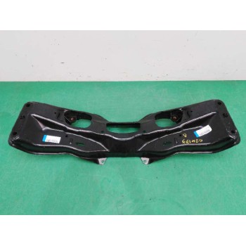 Recambio de puente delantero para subaru impreza hatchback (gr, gh, g3) 2.0 d awd referencia OEM IAM   