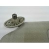Recambio de parasol izquierdo para jeep gr.cherokee (wj/wg) 3.1 td cat referencia OEM IAM   