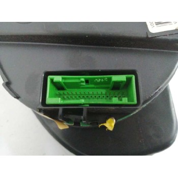 Recambio de cuadro instrumentos para volkswagen passat berlina (3b2) 1.9 tdi referencia OEM IAM 3B0919861J 110008793023 