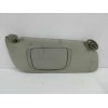 Recambio de parasol derecho para jeep gr.cherokee (wj/wg) 3.1 td cat referencia OEM IAM   