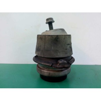 Recambio de soporte motor derecho para porsche cayenne (typ 9pa1) s referencia OEM IAM 94837505001  