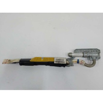 Recambio de airbag cortina trasero derecho para bmw x5 (e53) 3.0d referencia OEM IAM 707848007 A2707848007F 