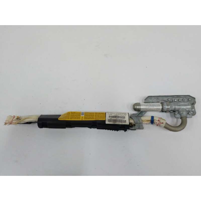 Recambio de airbag cortina trasero derecho para bmw x5 (e53) 3.0d referencia OEM IAM 707848007 A2707848007F 