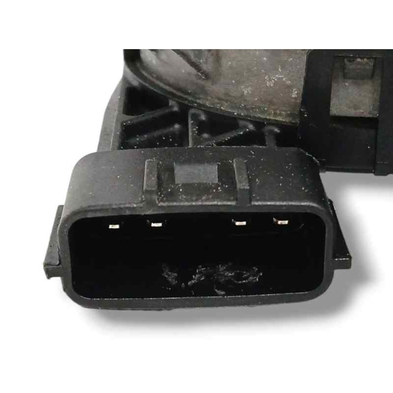 MOTOR LIMPIA DELANTERO 288004907R