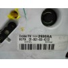 Recambio de cuadro instrumentos para jeep gr.cherokee (wj/wg) 3.1 td cat referencia OEM IAM 56042930AA  