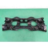 Recambio de puente delantero para subaru impreza hatchback (gr, gh, g3) 2.0 d awd referencia OEM IAM   