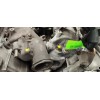Recambio de despiece motor para mercedes-benz clase clk (w209) coupe 320 cdi (209.320) referencia OEM IAM 642910  
