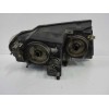 Recambio de faro izquierdo para jeep gr.cherokee (wj/wg) 3.1 td cat referencia OEM IAM 61B50005093 PARA PULIR 