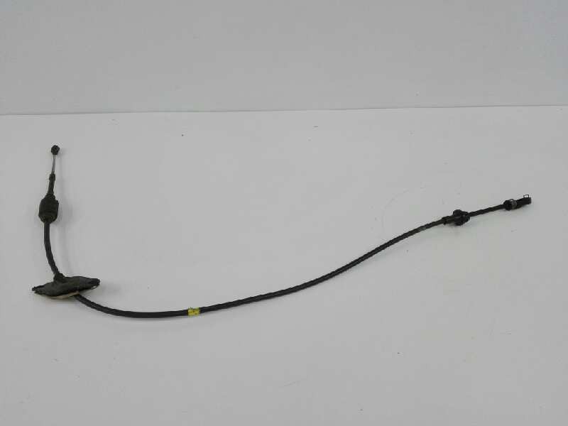 Recambio de varillaje cambio para jeep gr.cherokee (wj/wg) 3.1 td cat referencia OEM IAM   