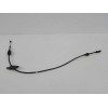 Recambio de varillaje cambio para jeep gr.cherokee (wj/wg) 3.1 td cat referencia OEM IAM   